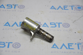 VVTi Valve Intake Ford Escape MK3 13-19 1.5T