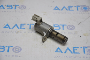 VVTi Valve Exhaust Ford Escape MK3 13-19 1.5T