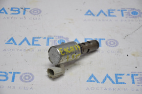 VVTi Valve Exhaust Ford Escape MK3 13-19 1.5T