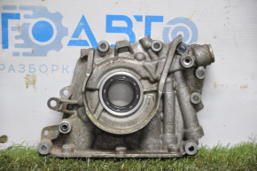 Oil pump for internal combustion engine Ford Escape 13-19 1.5T