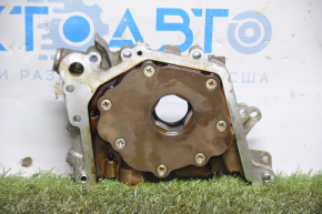 Oil pump for internal combustion engine Ford Escape 13-19 1.5T