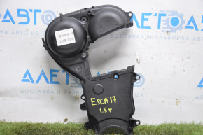Ford Escape 13-19 1.5T Front Engine Cover