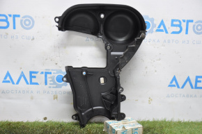 Ford Escape 13-19 1.5T Front Engine Cover