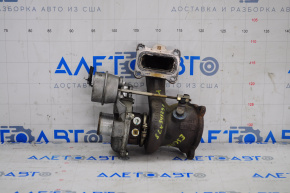 Turbine Ford Escape mk3 17-19 1.5T 82k