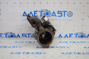 Turbine Ford Escape mk3 17-19 1.5T 82k