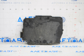 Ford Escape MK3 17-19 ECU Housing Cover