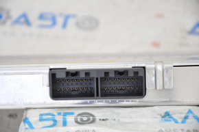 Ford Escape MK3 16-19 Sony Audio Amplifier