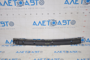 Rear Bumper Bracket Central Ford Escape MK3 13-19