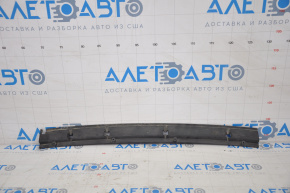 Rear Bumper Bracket Central Ford Escape MK3 13-19