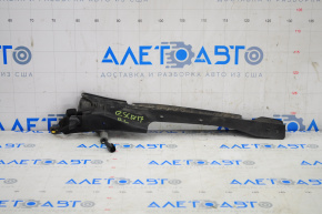 Left tailgate tilt sensor Ford Escape MK3 17-19 rest