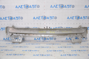 Ford Escape MK3 13-19 Rear Panel 2 Parts