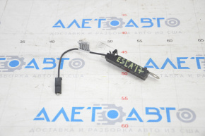 Antenna module Ford Escape MK3 13-