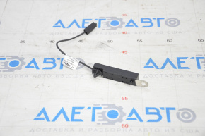 Antenna module Ford Escape MK3 13-