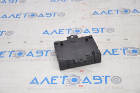 Ford Escape MK3 17-19 Restored Tailgate Module