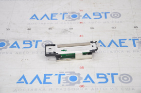 Ford Escape MK3 Radio Antenna Control Module 17-19