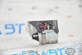 Ford Escape MK3 Radio Antenna Control Module 17-19