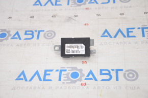 Antenna Booster Ford Escape MK3 13-