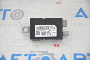 Antenna Booster Ford Escape MK3 13-