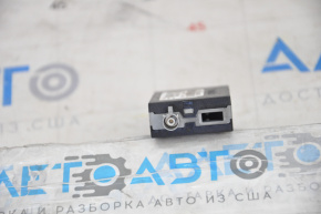 Antenna Booster Ford Escape MK3 13-
