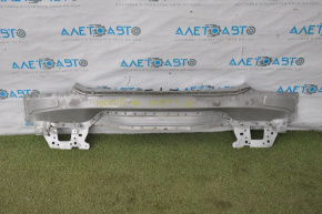 Rear panel Ford Focus mk3 11-18 4d complete 2 parts