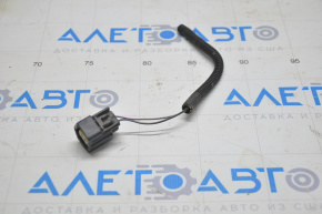 Chip for Ford Focus mk3 11-18 washer fluid level sensor
