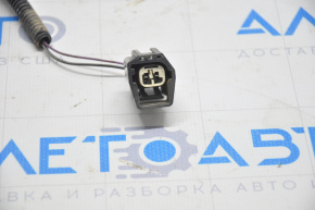 Chip for Ford Focus mk3 11-18 washer fluid level sensor