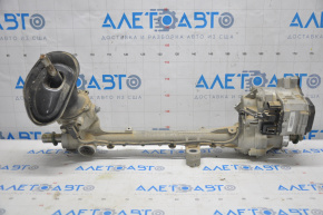 Steering rack Ford Focus mk3 11-18 electric