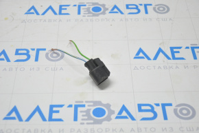 Ford Focus mk3 15-18 signal chip