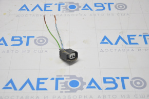 Ford Focus mk3 15-18 signal chip