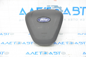Airbag in steering wheel driver Ford Fusion mk5 13-16