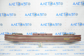 Rear bumper reinforcement Ford Fusion mk5 13-20 dented fangs