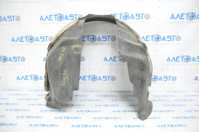 Front right mudguard Ford Fusion mk5 13-16