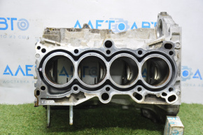 Bare cylinder block Honda Civic X FC 16-21 K20C2 2.0 for honing