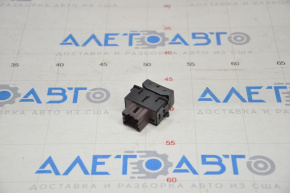 Rear Seat Heating Switch Right Infiniti JX35 QX60 13-20