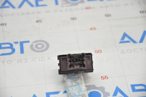 Rear Seat Heating Switch Right Infiniti JX35 QX60 13-20