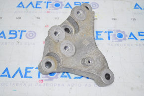Gearbox cushion bracket Jeep Compass 17-22 2.4 9st-automatic transmission type 1