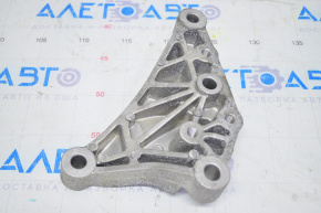 Gearbox cushion bracket Jeep Compass 17-22 2.4 9st-automatic transmission type 1