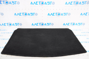 Jeep Compass 17-24 Trunk Floor Cover Bottom