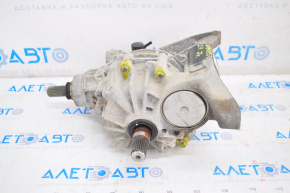 Rear differential gearbox Jeep Compass 17-24 7k
