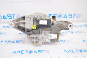 Rear differential gearbox Jeep Compass 17-24 7k