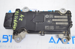 Automatic transmission control unit Jeep Compass 17-19 2.4 9st-automatic