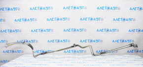 Air conditioning pipe 3rd row Kia Sorento 14-15 2.4, 3.3