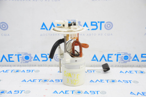 Fuel pump petrol pump Kia Sorento 14-15 3.3