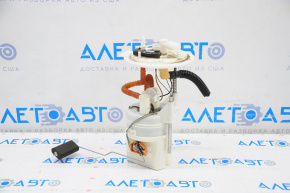 Fuel pump petrol pump Kia Sorento 14-15 3.3