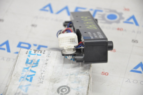 Lexus GX470 Rear Headphone Jack 03-06
