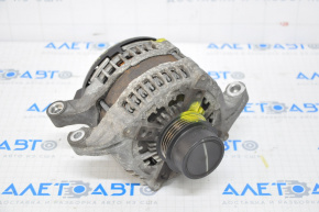 Generator Lincoln MKZ 13-20 2.0T