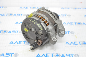 Generator Lincoln MKZ 13-20 2.0T