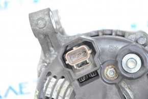 Generator Lincoln MKZ 13-20 2.0T