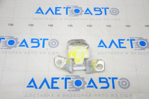 Lower rear right door hinge Mazda CX-9 16-23