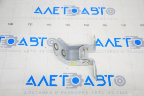 Lower front left door hinge Mazda CX-9 16-23